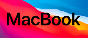 TABS for Mac